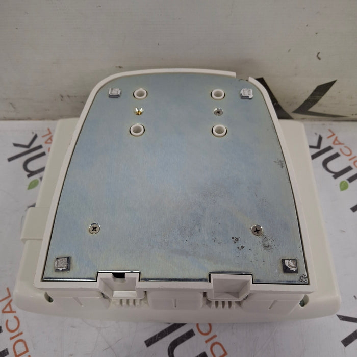 Medrad Mark V ProVis Injector