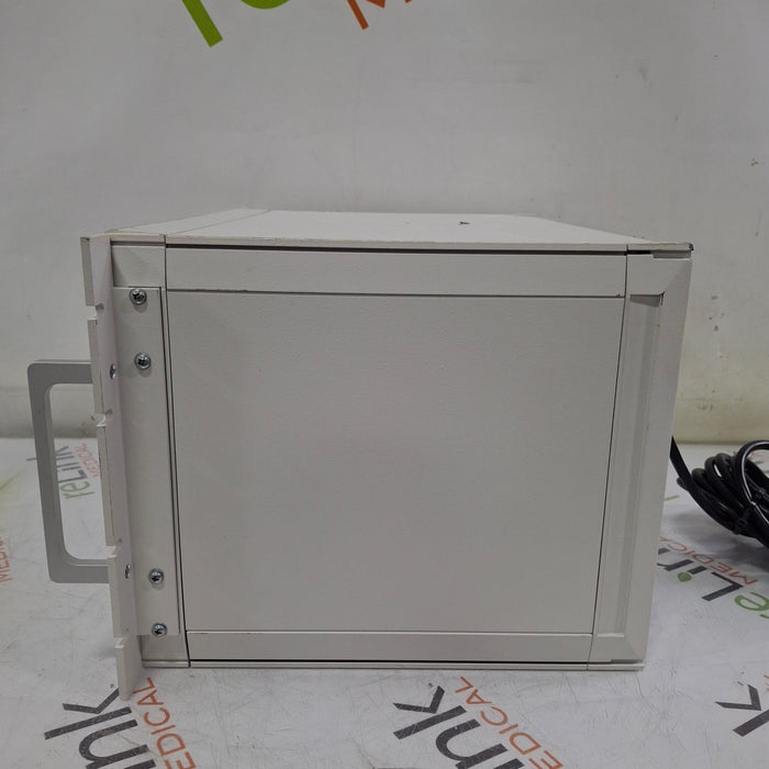 Medrad Mark V ProVis Injector