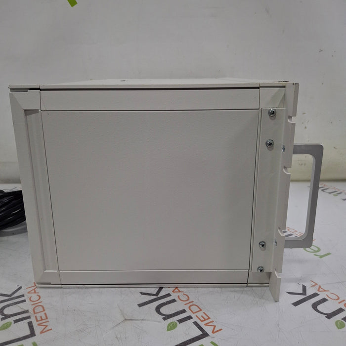 Medrad Mark V ProVis Injector