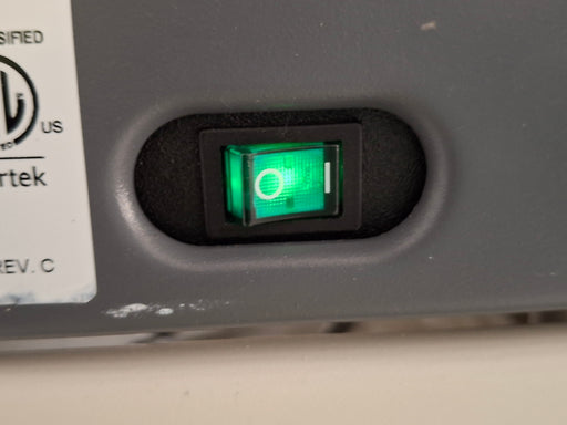 Karl Storz Karl Storz 9606A Video Tower Cart Rigid Endoscopy reLink Medical