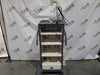 Karl Storz Karl Storz 9606A Video Tower Cart Rigid Endoscopy reLink Medical