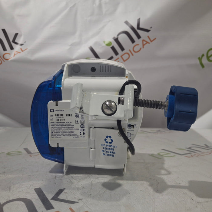 Covidien Covidien Kangaroo ePump Enteral Feeding Pump Infusion Pump reLink Medical