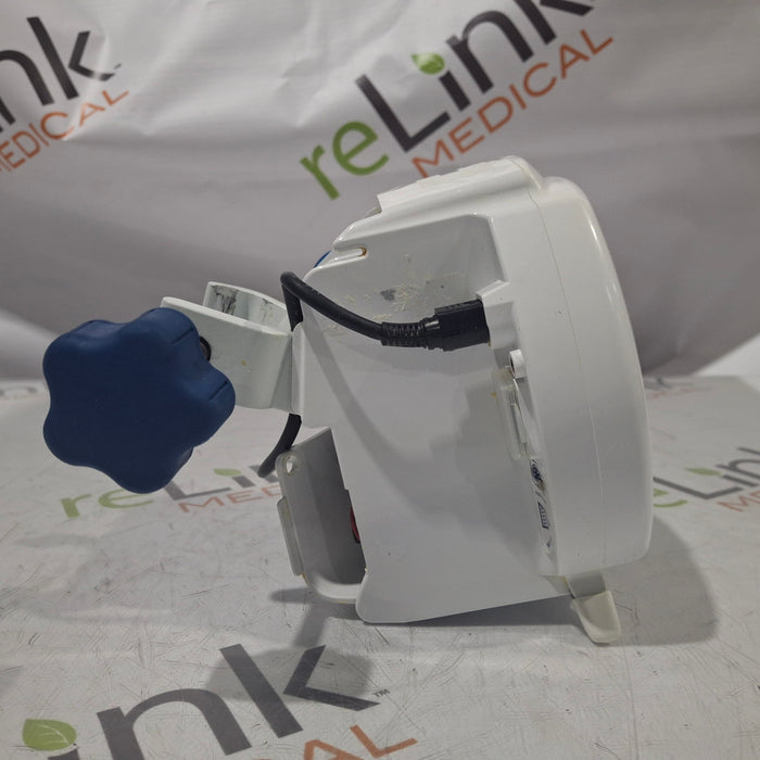 Covidien Covidien Kangaroo ePump Enteral Feeding Pump Infusion Pump reLink Medical