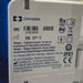 Covidien Covidien Kangaroo ePump Enteral Feeding Pump Infusion Pump reLink Medical