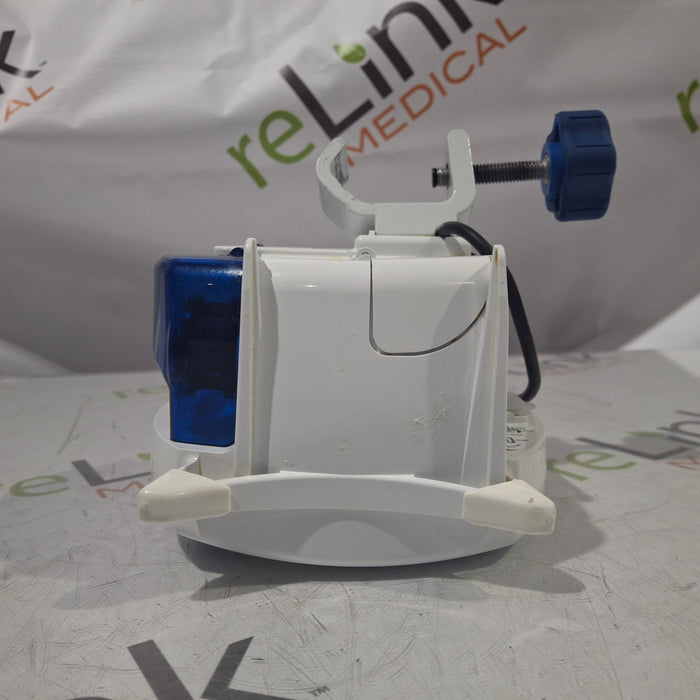 Covidien Covidien Kangaroo ePump Enteral Feeding Pump Infusion Pump reLink Medical