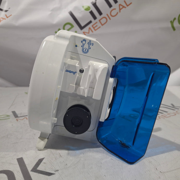 Covidien Covidien Kangaroo ePump Enteral Feeding Pump Infusion Pump reLink Medical