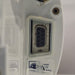 Covidien Covidien Kangaroo ePump Enteral Feeding Pump Infusion Pump reLink Medical