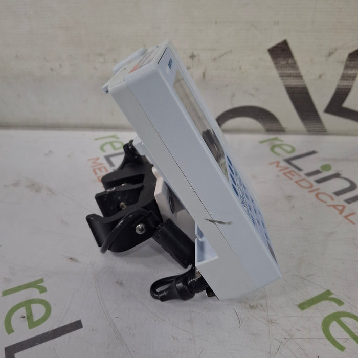 Baxter Sigma Spectrum 8.00.04 w/o Battery Infusion Pump