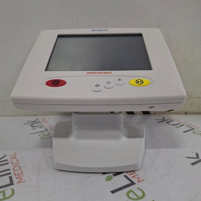 Medrad Stellant Display Monitor