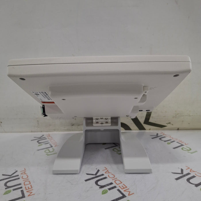 Medrad Stellant Display Monitor