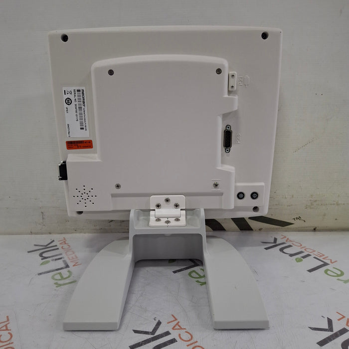 Medrad Stellant Display Monitor