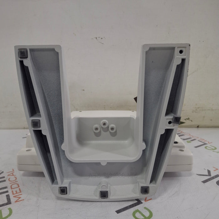 Medrad Stellant Display Monitor