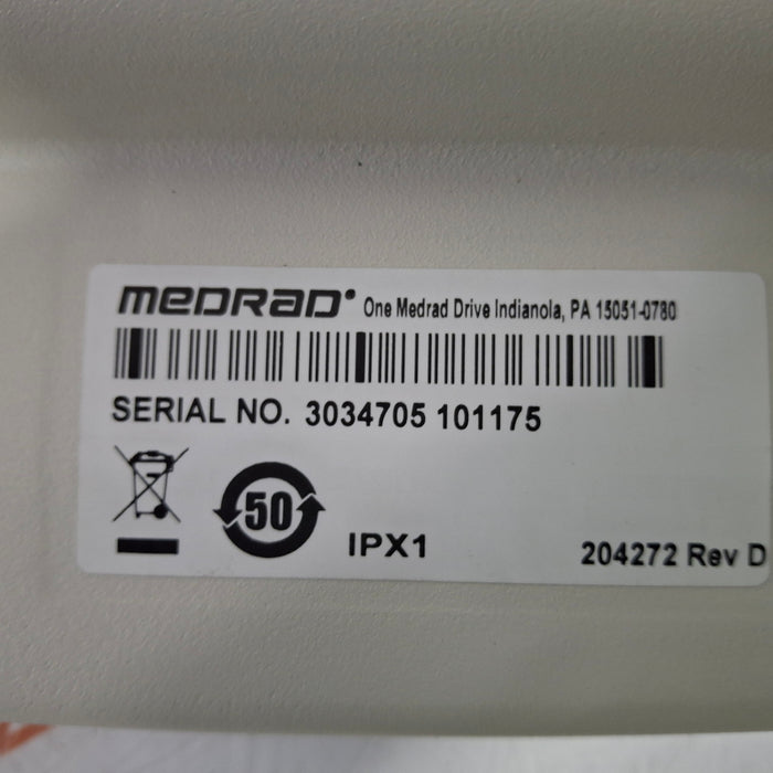 Medrad Stellant Display Monitor