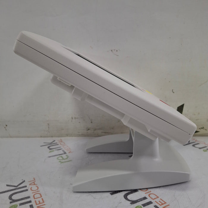 Medrad Stellant Display Monitor