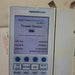 Baxter Baxter Sigma Spectrum 8.00.03 w/o Battery Infusion Pump Infusion Pump reLink Medical