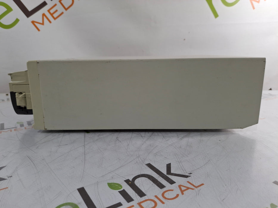 Olympus AFU-100 Endoscopic Flushing Pump