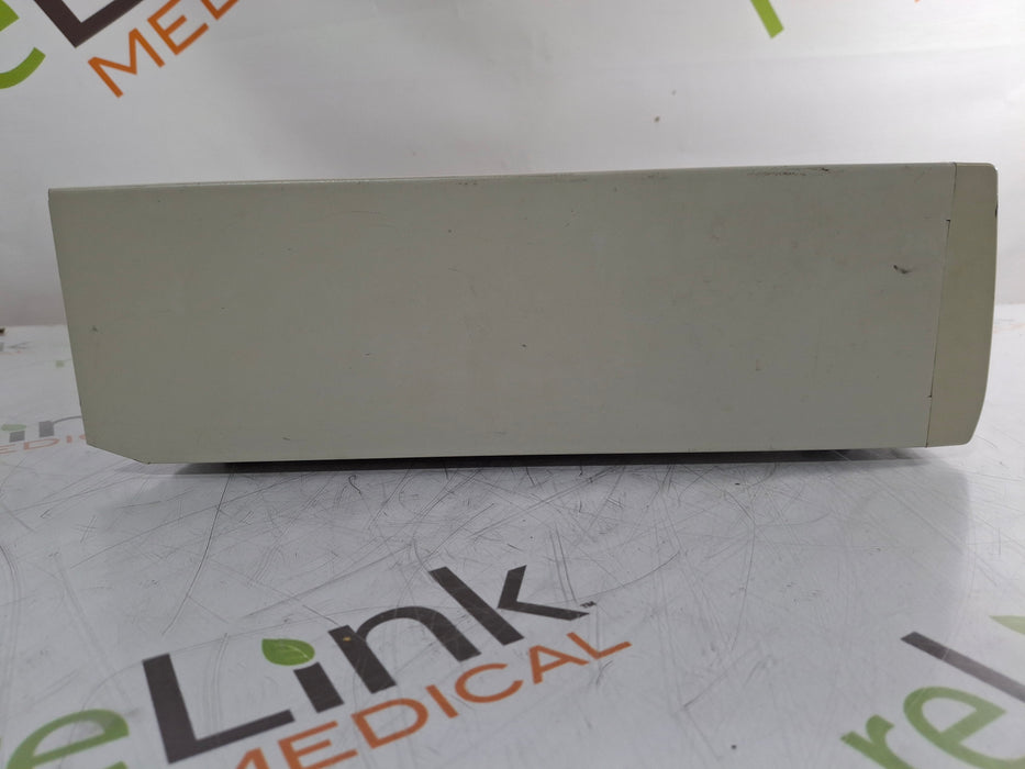 Olympus AFU-100 Endoscopic Flushing Pump