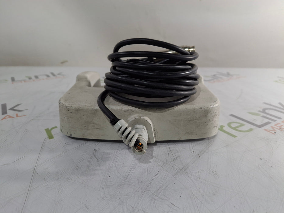 Olympus AFU-100 Endoscopic Flushing Pump