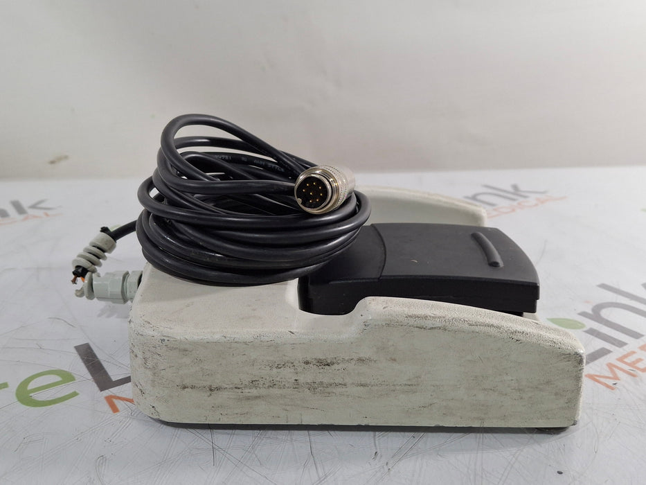 Olympus AFU-100 Endoscopic Flushing Pump