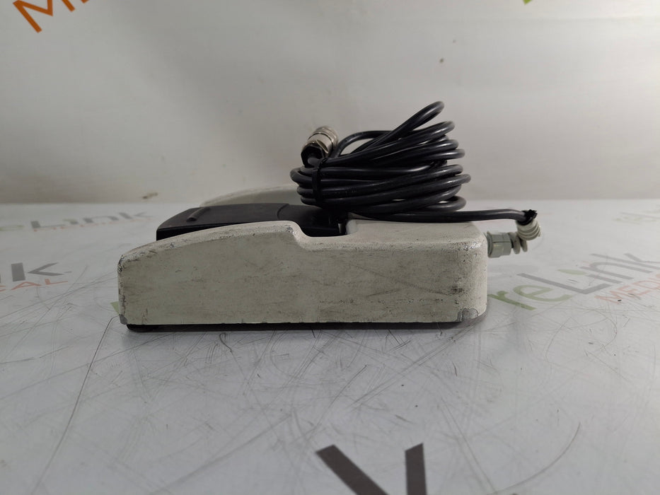 Olympus AFU-100 Endoscopic Flushing Pump