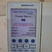 Baxter Baxter Sigma Spectrum 8.00.05 w/o Battery Infusion Pump Infusion Pump reLink Medical