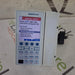 Baxter Baxter Sigma Spectrum 8.00.05 w/o Battery Infusion Pump Infusion Pump reLink Medical