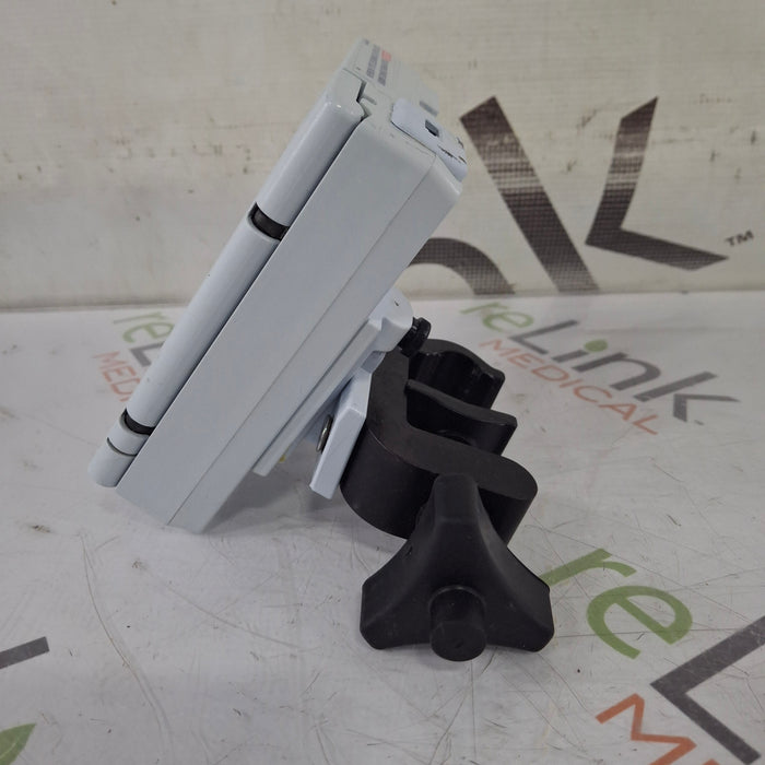 Baxter Baxter Sigma Spectrum 8.00.05 w/o Battery Infusion Pump Infusion Pump reLink Medical