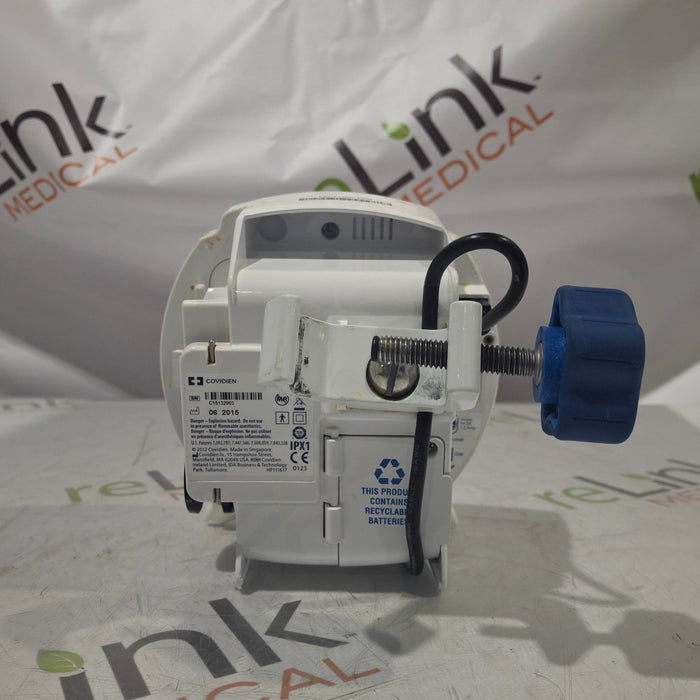 Covidien Kangaroo ePump Enteral Feeding Pump