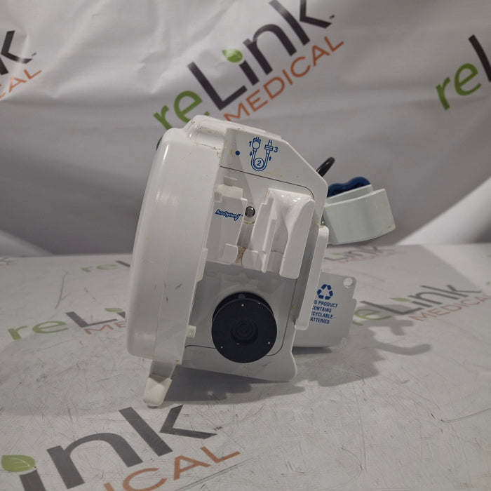 Covidien Kangaroo ePump Enteral Feeding Pump