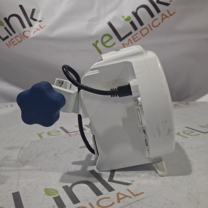 Covidien Kangaroo ePump Enteral Feeding Pump