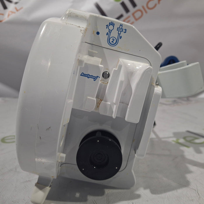 Covidien Kangaroo ePump Enteral Feeding Pump