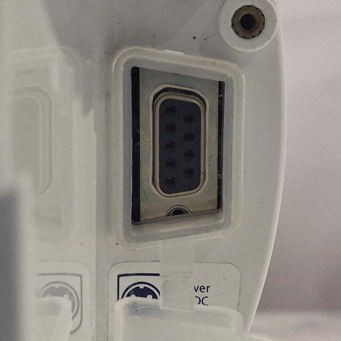 Covidien Kangaroo ePump Enteral Feeding Pump