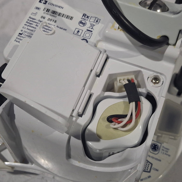 Covidien Kangaroo ePump Enteral Feeding Pump