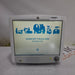 GE Healthcare GE Healthcare Carescape B650 Emergency Care Patient Monitor Patient Monitors reLink Medical