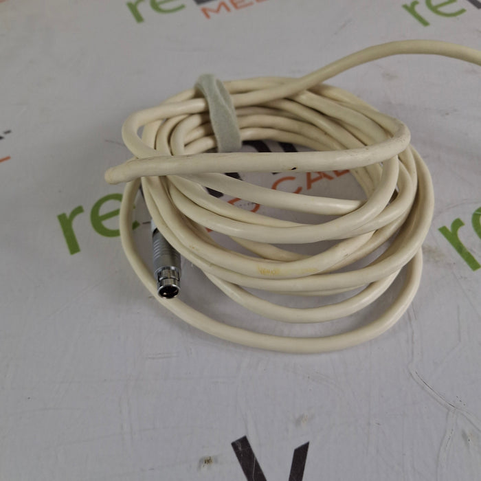 Somanetics Somanetics 5100C-PA Preamplifier Patient Monitors reLink Medical