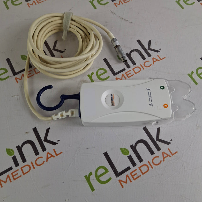 Somanetics 5100C-PB Preamplifier