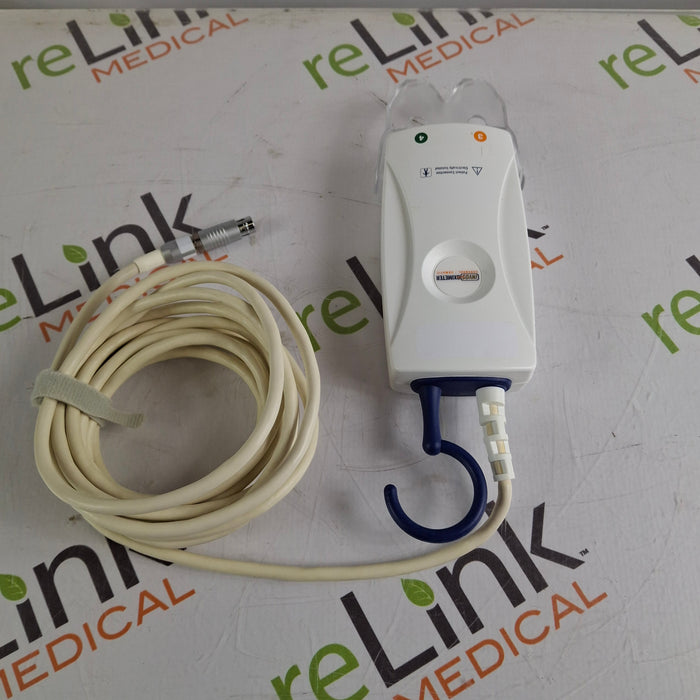 Somanetics 5100C-PB Preamplifier