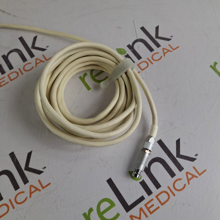 Somanetics 5100C-PB Preamplifier