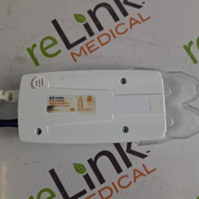 Somanetics 5100C-PB Preamplifier