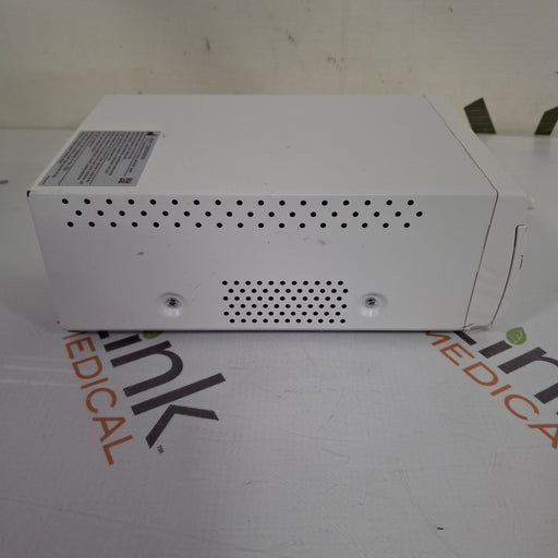 Sony Sony UP-D898-MD Imager / Printer Ultrasound reLink Medical