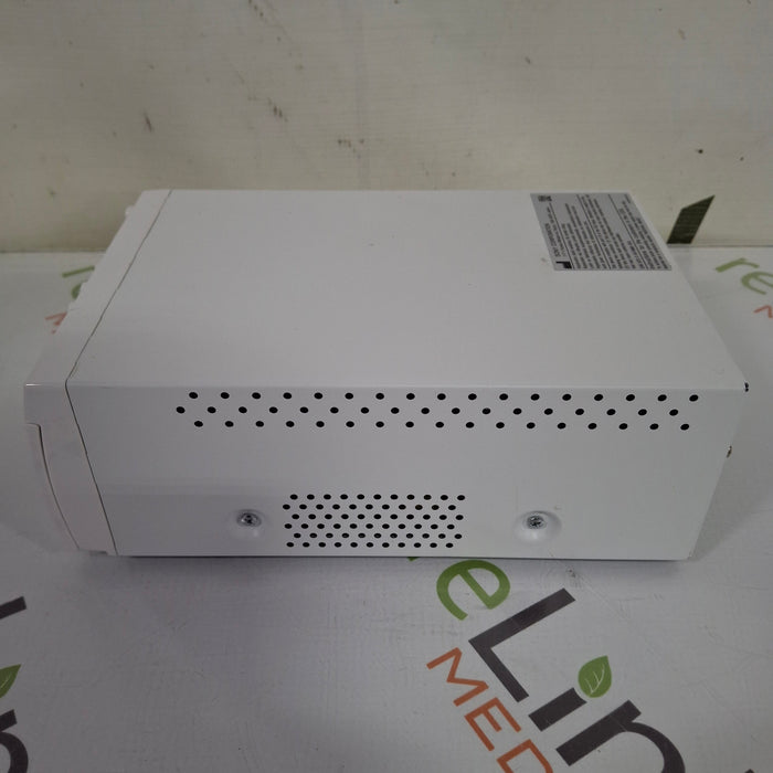 Sony Sony UP-D898-MD Imager / Printer Ultrasound reLink Medical