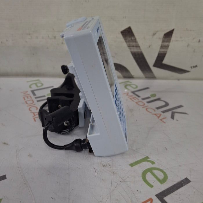 Baxter Sigma Spectrum 8.01.00 w/o Battery Infusion Pump