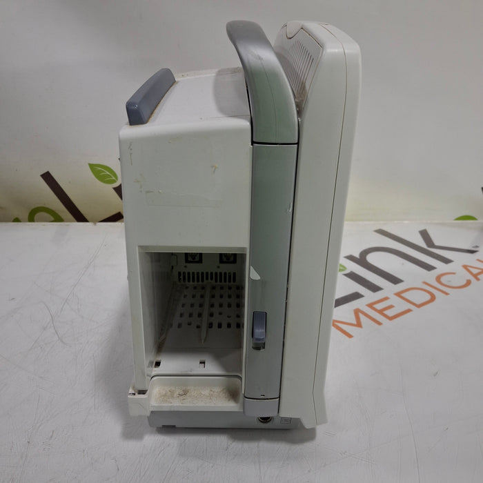 GE Healthcare GE Healthcare Carescape B650 Emergency Care Patient Monitor Patient Monitors reLink Medical