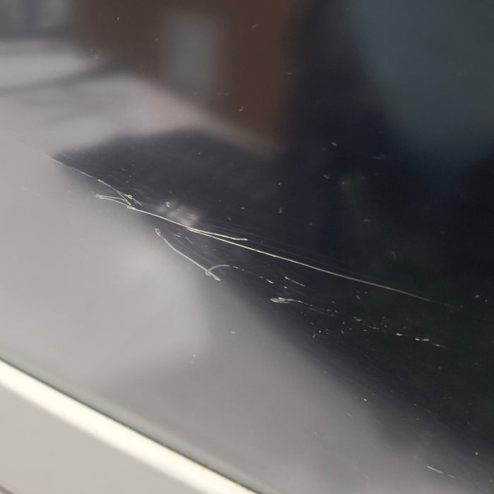 GE Healthcare GE Healthcare Carescape B650 Emergency Care Patient Monitor Patient Monitors reLink Medical