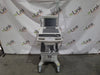 GE Healthcare GE Healthcare MAC 5500 HD ECG without CAM Module Cardiology reLink Medical