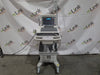 GE Healthcare GE Healthcare MAC 5500 HD ECG without CAM Module Cardiology reLink Medical