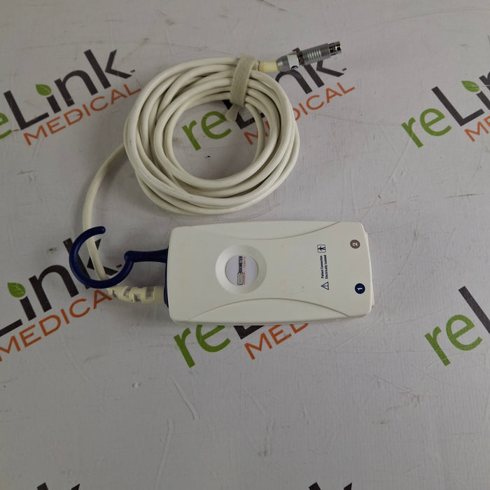 Somanetics 5100C-PA Preamplifier