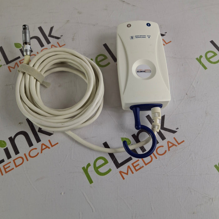 Somanetics 5100C-PA Preamplifier