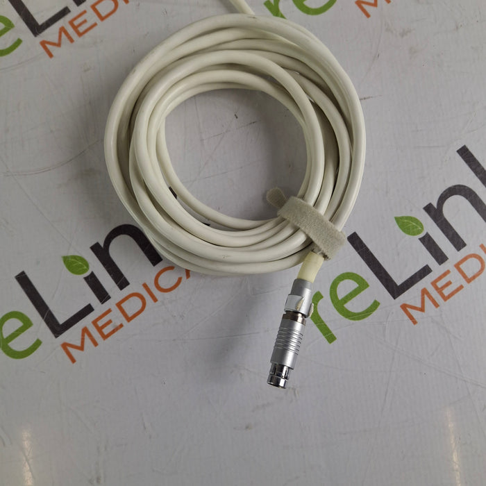 Somanetics 5100C-PA Preamplifier