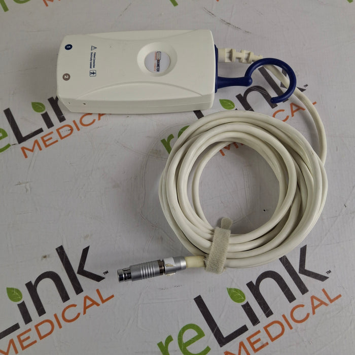 Somanetics 5100C-PA Preamplifier